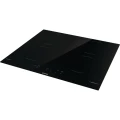 Płyta indukcyjna Gorenje GI6401BSCE (Outlet)