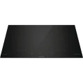Płyta indukcyjna Gorenje GI6401BSCE (Outlet)