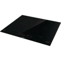 Płyta indukcyjna Gorenje GI6401BSCE (Outlet)