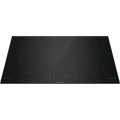 Płyta indukcyjna Gorenje GI6401BSCE (Outlet)