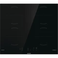 Płyta indukcyjna Gorenje GI6401BSCE (Outlet)