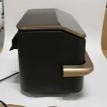 Frytkownica beztłuszczowa Cosori CAF-TF101S-AEUR (Outlet)