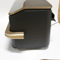 Frytkownica beztłuszczowa Cosori CAF-TF101S-AEUR (Outlet)