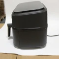 Frytkownica Philips Ovi Dual Basket AirFryer NA352/00 (Outlet)