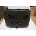 Frytkownica Philips Ovi Dual Basket AirFryer NA352/00 (Outlet)