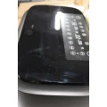 Frytkownica Philips Ovi Dual Basket AirFryer NA352/00 (Outlet)
