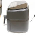 Frytkownica Philips Ovi Dual Basket AirFryer NA352/00 (Outlet)