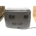 Frytkownica Philips Ovi Dual Basket AirFryer NA352/00 (Outlet)