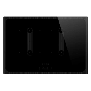 Płyta indukcyjna Smeg SI2B22741D