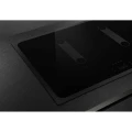 Płyta indukcyjna Smeg SI2B22741D