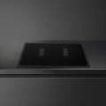 Płyta indukcyjna Smeg SI2B22741D