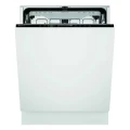 Zmywarka do zabudowy Electrolux KL92B220P