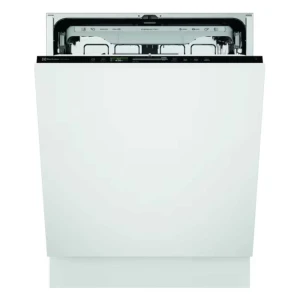 Zmywarka do zabudowy Electrolux KL92B220P "PROMOCJA"