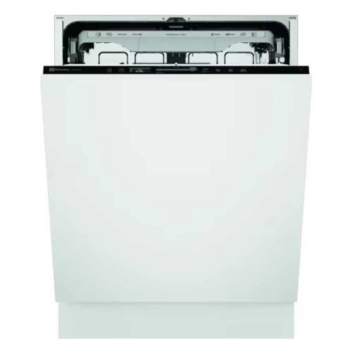 Zmywarka do zabudowy Electrolux KL92B220P