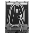 Zmywarka do zabudowy Electrolux KL92B220P