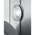 Zmywarka do zabudowy Electrolux KL92B220P
