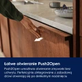 Zmywarka do zabudowy Electrolux KL92B220P