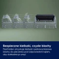 Zmywarka do zabudowy Electrolux KL92B220P