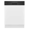 Zmywarka do zabudowy Electrolux E82IX220ST