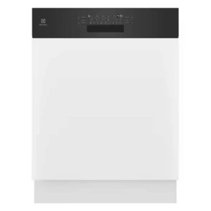 Zmywarka do zabudowy Electrolux E82IX220ST