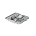 Zmywarka do zabudowy Electrolux E82IX220ST