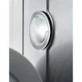 Zmywarka do zabudowy Electrolux E82IX220ST