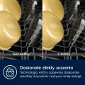 Zmywarka do zabudowy Electrolux E82IX220ST
