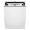 Zmywarka do zabudowy Electrolux KL62B200T