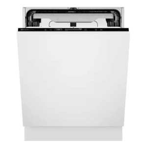 Zmywarka do zabudowy Electrolux KL62B200T "PROMOCJA"