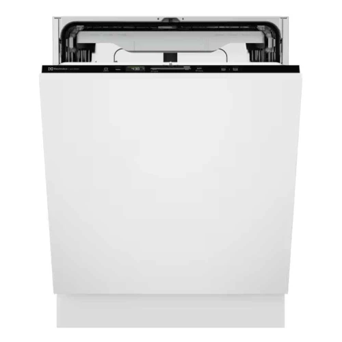 Zmywarka do zabudowy Electrolux KL62B200T