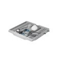 Zmywarka do zabudowy Electrolux KL62B200T