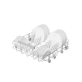 Zmywarka do zabudowy Electrolux KL62B200T
