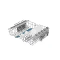 Zmywarka do zabudowy Electrolux KL62B200T