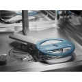 Zmywarka do zabudowy Electrolux KL62B200T