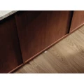 Zmywarka do zabudowy Electrolux KL62B200T