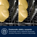 Zmywarka do zabudowy Electrolux KL62B200T
