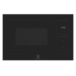 Kuchenka mikrofalowa do zabudowy Electrolux KMS4253TBK "PROMOCJA"