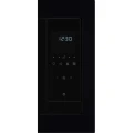 Kuchenka mikrofalowa do zabudowy Electrolux KMS4253TBK
