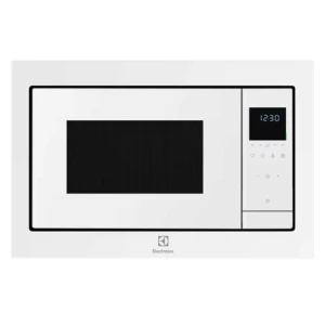 Kuchenka mikrofalowa do zabudowy Electrolux LMS4253TBW