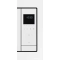 Kuchenka mikrofalowa do zabudowy Electrolux LMS4253TBW