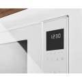 Kuchenka mikrofalowa do zabudowy Electrolux LMS4253TBW