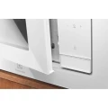 Kuchenka mikrofalowa do zabudowy Electrolux LMS4253TBW