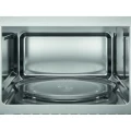 Kuchenka mikrofalowa do zabudowy Electrolux LMS4253TBW