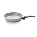 Patelnia Fissler Ceratal Evo Comfort 28cm