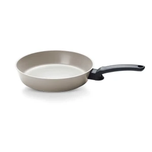 Patelnia Fissler Ceratal Evo Comfort 28cm