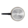 Patelnia Fissler Ceratal Evo Comfort 28cm