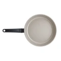 Patelnia Fissler Ceratal Evo Comfort 28cm