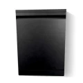 Zmywarka do zabudowy Samsung DW80H73YBFFU1