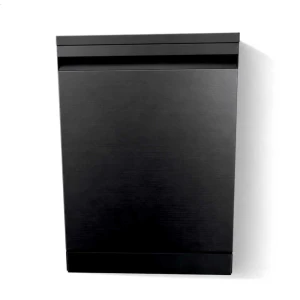 Zmywarka do zabudowy Samsung DW80H73YBFFU1