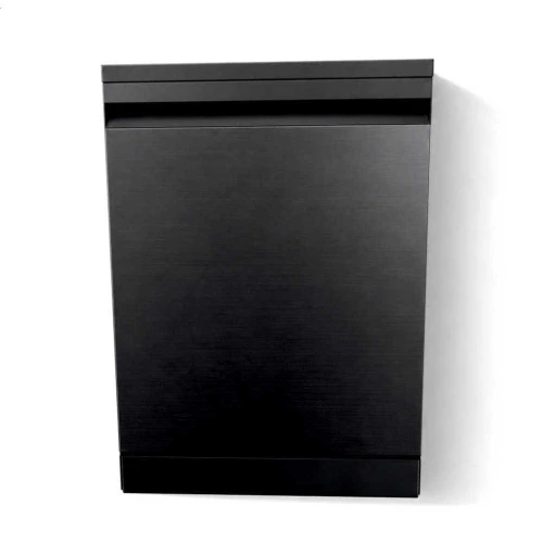 Zmywarka do zabudowy Samsung DW80H73YBFFU1
